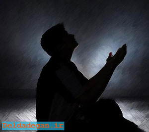 فضیلت نماز شب خواندن