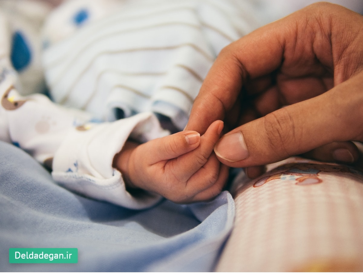 دعای درمان بیماری لاعلاج